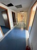 Widne,duże okna,recepcja,ochrona,dostęp 24h - 4