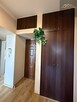 Mieszkanie Tarnów - 12