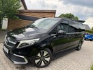 Mercedes-Benz V-Klasse V 220 d AVANTGARDE extralang 8 foteli - 2