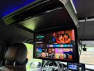 Mercedes-Benz V-Klasse V 220 d AVANTGARDE extralang 8 foteli - 14