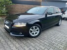 Audi A4 B8 2.0TDI 143KM Zadbana POLECAM - 3