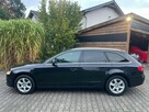 Audi A4 B8 2.0TDI 143KM Zadbana POLECAM - 5