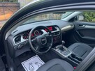 Audi A4 B8 2.0TDI 143KM Zadbana POLECAM - 7
