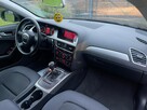 Audi A4 B8 2.0TDI 143KM Zadbana POLECAM - 8