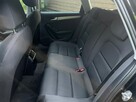 Audi A4 B8 2.0TDI 143KM Zadbana POLECAM - 11