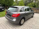 Mercedes B180 zadbany POLECAM - 3
