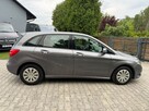 Mercedes B180 zadbany POLECAM - 4