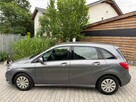 Mercedes B180 zadbany POLECAM - 5