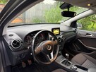 Mercedes B180 zadbany POLECAM - 6