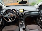 Mercedes B180 zadbany POLECAM - 7