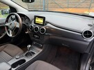 Mercedes B180 zadbany POLECAM - 8