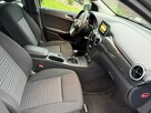 Mercedes B180 zadbany POLECAM - 9