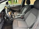 Mercedes B180 zadbany POLECAM - 10