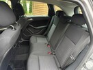 Mercedes B180 zadbany POLECAM - 11