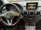 Mercedes B180 zadbany POLECAM - 12