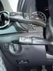 Mercedes B180 zadbany POLECAM - 13