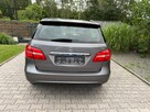 Mercedes B180 zadbany POLECAM - 15