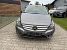 Mercedes B180 zadbany POLECAM - 16