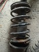 DROBNE NAPRAWY MECHANICZNE POJAZDÓW Z DOJAZDEM