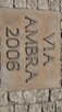 Statuetki, Rzeżby, Brąz, Mosiądz, Odlewnia Artystyczna, inox - 16