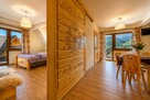 Apartament NR 2 Z WIDOKIEM wakacje Zakopane Kościelisko - 4