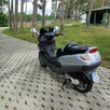 Skuter Piaggio X9 Piaggio X9 125 Evolution w super stanie - 2