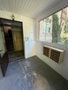 Mieszkanie 37.7m2 blisko centrum Karpacza - 4