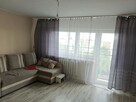M3Olechów pełen rozkład balkon dobra oferta - 3
