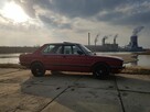 BMW E28 1985r - 7