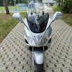 Skuter Piaggio X9 Piaggio X9 125 Evolution w super stanie - 8