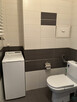 2 pokoje | 40 m2 | duzy balkon | winda | Ursus | gotowe do w - 7