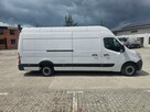 Sprzedam Renault Master - 13