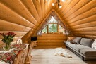 Apartament NR 5 z widokiem Wakacje Zakopane / Kościelisko - 3
