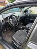 Nissan Qashqai+2 2013 rok - 6