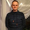 POZNAM PANA DO WSZYSTKIEGO