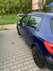 Sprzedam auto - 5