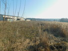 Syndyk sprzeda - Mogielnica, dz. nr 1658 i 1747 - 2