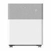 Klimatyzator przenośny Midea PortaSplit 12000 BTU / 3,5 kW – - 4