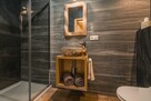 Apartament NR 7 Wakacje weekend nocleg Zakopane/Kościelisko - 5