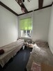 Mieszkanie 37.7m2 blisko centrum Karpacza - 9