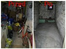 Opróżnianie pomieszczeń Przeprowadzki - 7
