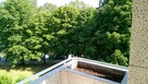 MIESZKANIE WARSZAWA MOKOTÓW SŁUŻEW BACHA sprzedam - 10