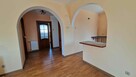 Dom wolnostojący 211,3 m2 - 5 pokoi, garaż - do zamieszkani - 8
