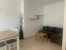 Apartament blisko morza, Na Wydmie, Ustka
