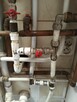 Hydraulik Złota rączka ,Wycieki – Częstochowa i Okolice! - 9
