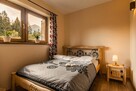 Apartament NR 7 Wakacje weekend nocleg Zakopane/Kościelisko - 7