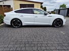 Audi A5 QUATTRO S-tronic - 4