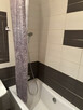 2 pokoje | 40 m2 | duzy balkon | winda | Ursus | gotowe do w - 6