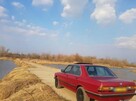 BMW E28 1985r - 3
