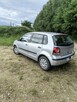 Volkswagen Polo 2006r 1.2 64 km - 5